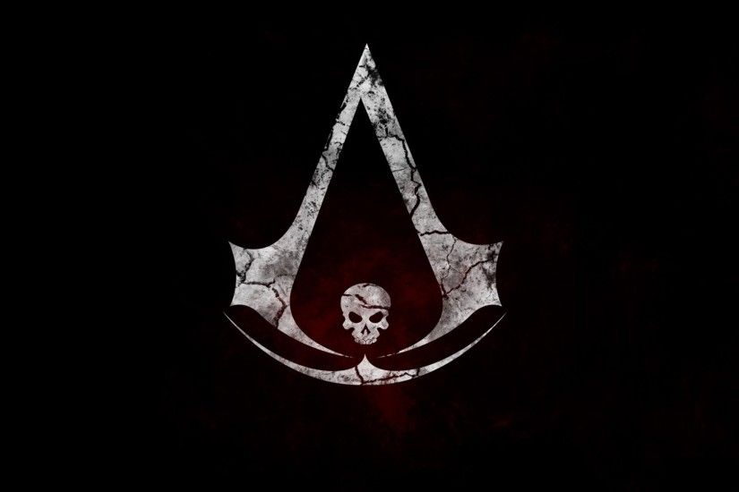 assassins creed game characters samsung note5 hd wallpaper download | hd  wallpapers samsung | Pinterest | Assassins creed game, Creed game and  Wallpaper ...
