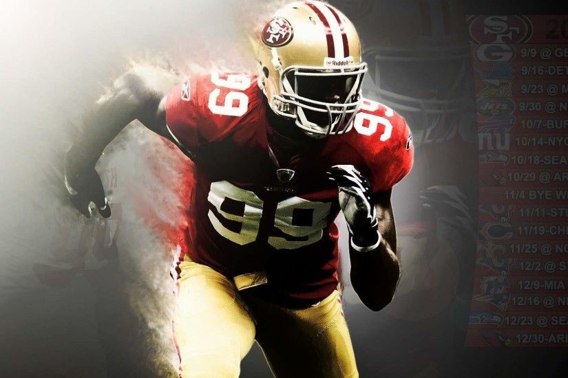 ... 49ers wallpaper hd 49ers wallpapers your phone 67 images ...