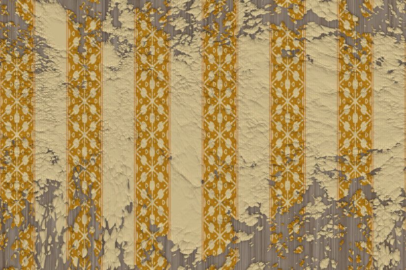 rendered old rough wallpaper paper background texture