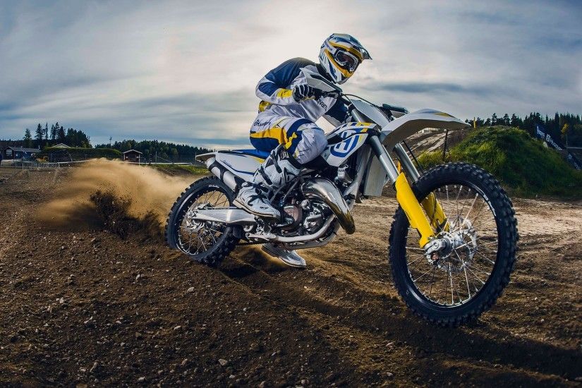 Husqvarna Wallpapers HD | Full HD Husqvarna Wallpapers and Pictures