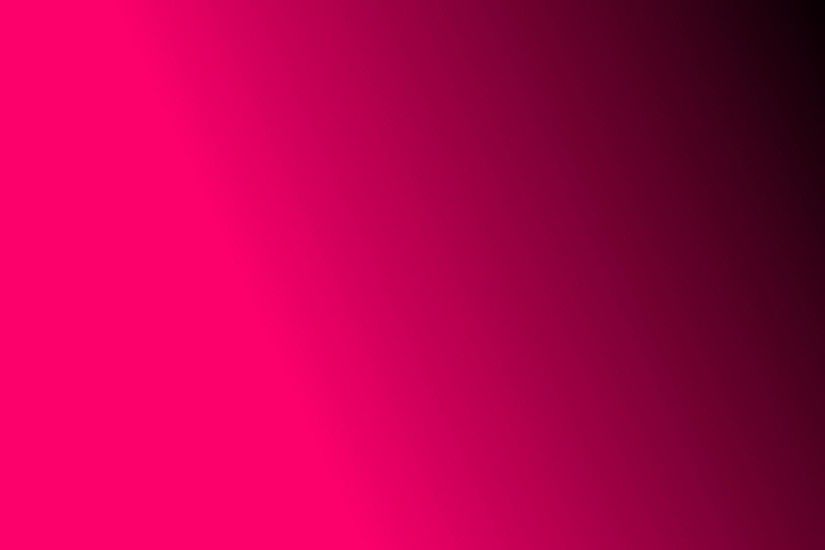 1920x1080 wallpaper black 3d cubes pink orange deep pink tomato #ff1493  #ff6347 #000000 195