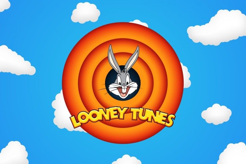 Looney Tunes Wallpaper Cartoons Anime Animated Wallpapers
