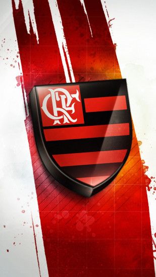 ... Clube De Regatas Do Flamengo Wallpapers - Wallpaper Cave ...