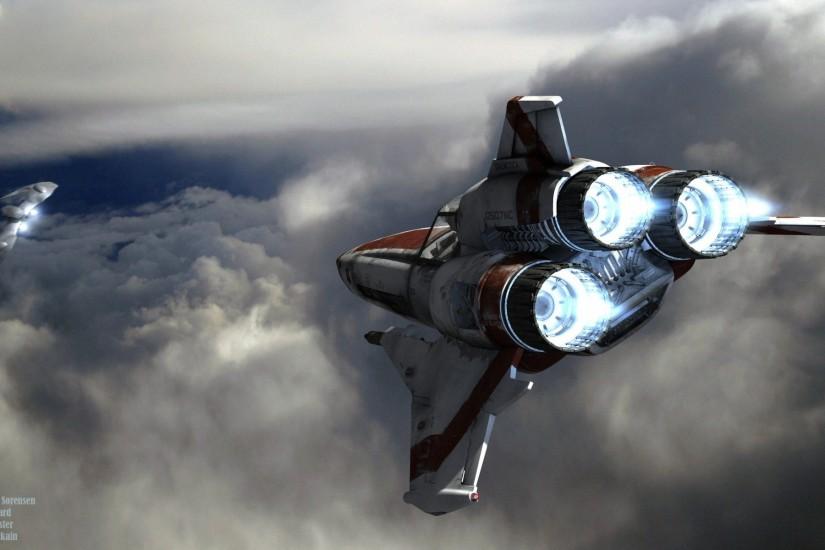 BATTLESTAR GALACTICA action adventure drama sci-fi spaceship wallpaper