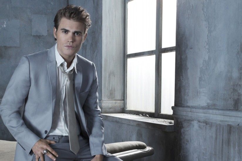 Your Resolution: 1024x1024. Available Resolutions: PC Mac Android iOS  Custom. Tags: Paul Wesley ...