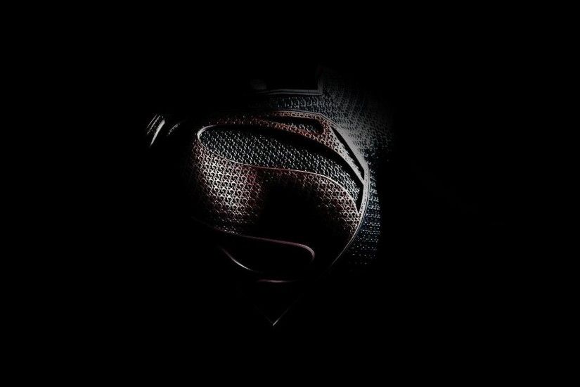Superman HD Wallpapers Free Download