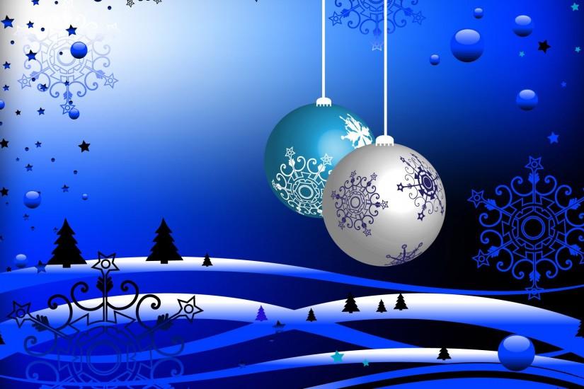 Christmas background High definition wallpaper