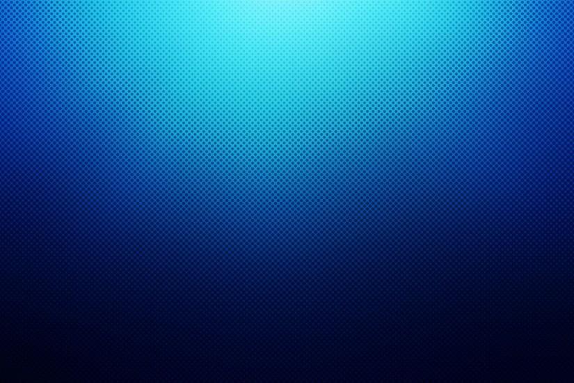 top blue background 2560x1600 for meizu