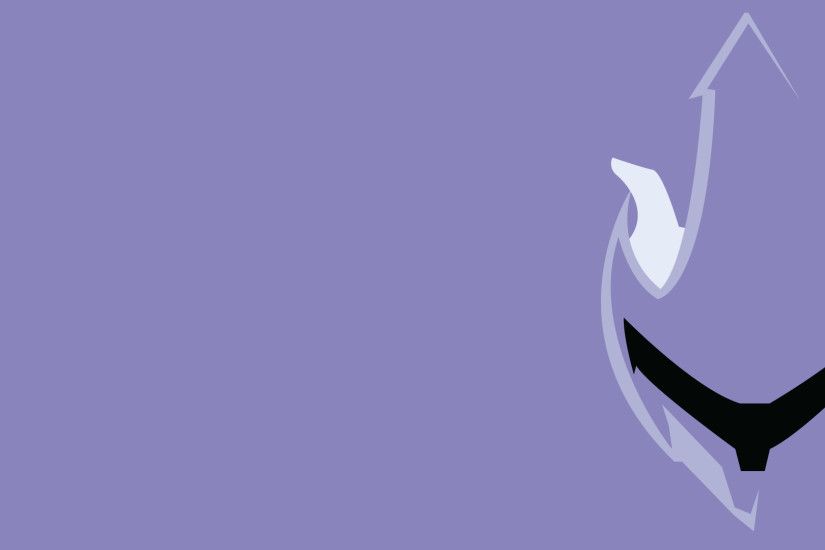 Armored Mewtwo Wallpaper ...