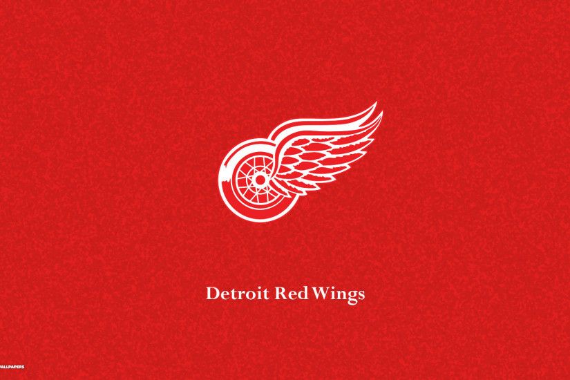detroit red wings wallpaper