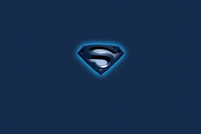 free superman logo ipad image hd wallpapers background photos windows mac  wallpapers tablet high definition samsung wallpapers wallpaper for iphone  ...