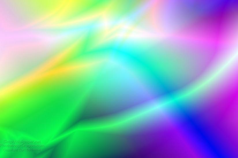 psychedelic backgrounds abstract pattern desktop abtract 1920x1200