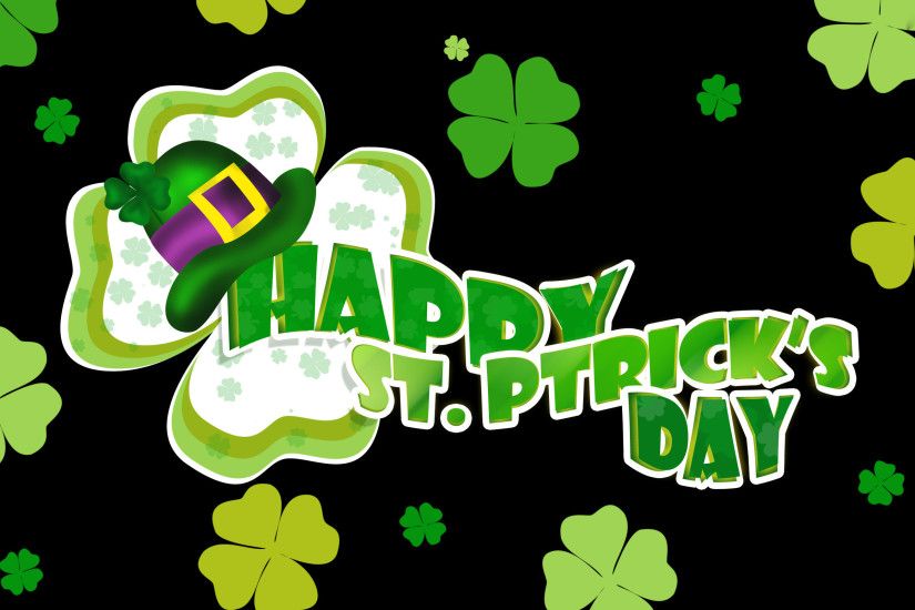 happy st patricks day wallpapers images hd wallpapers free 4k high  definition tablet mac desktop images display digital photos 2560Ã1600  Wallpaper HD