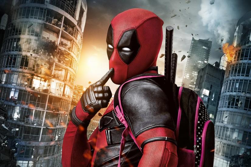 deadpool wallpaper 2880x1800 for android 40