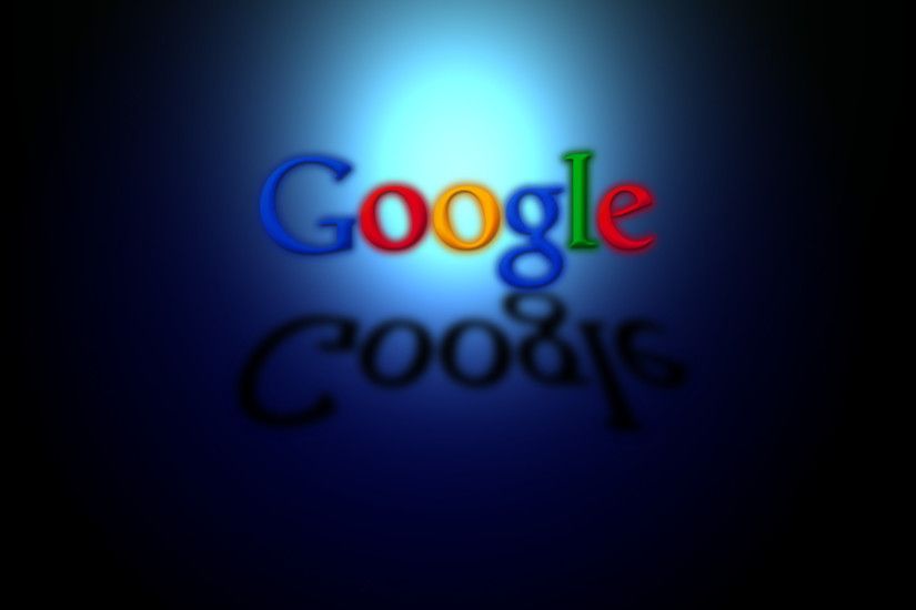 Google Free Logo Backgrounds