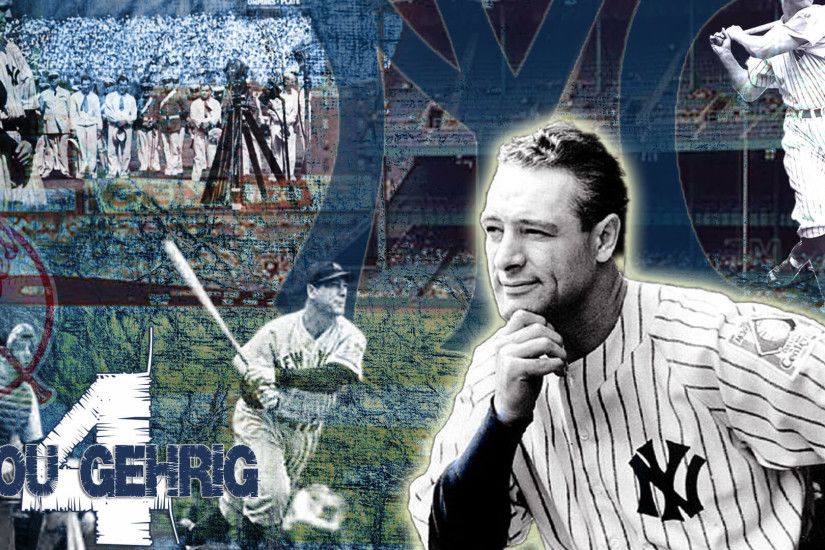 New York Yankees Wallpapers for iPad