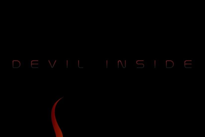 Red devil invincible intel background angel deamon wallpaper | (35039)