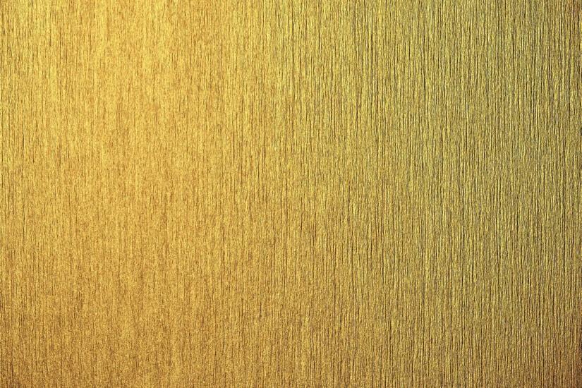 Gold Backgrounds Gallery | by Textures8.