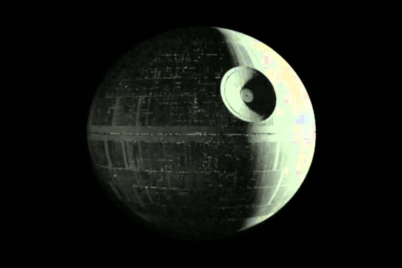 download free death star wallpaper 1920x1080 mobile
