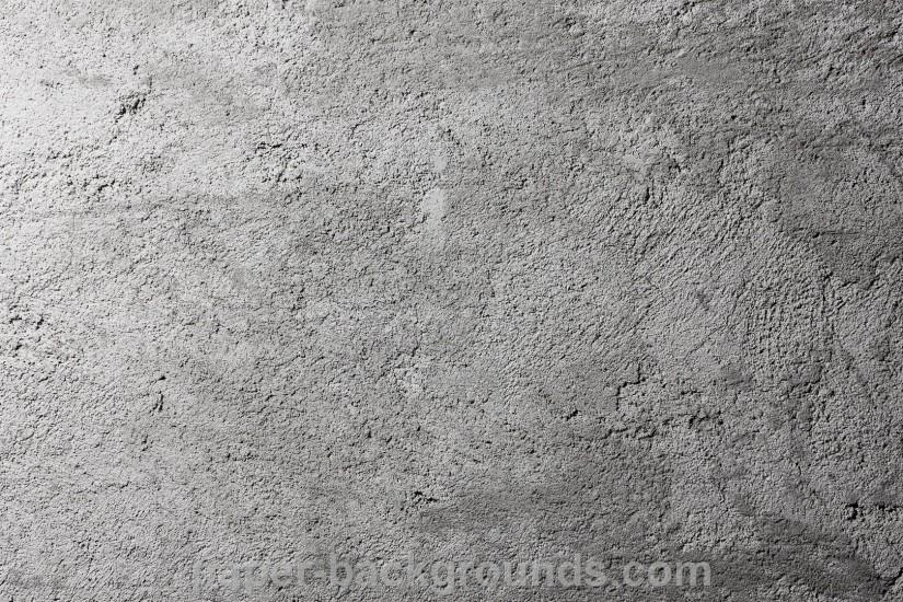 gray concrete texture hd 1920 x 1080p gray concrete texture hd 1920 x .