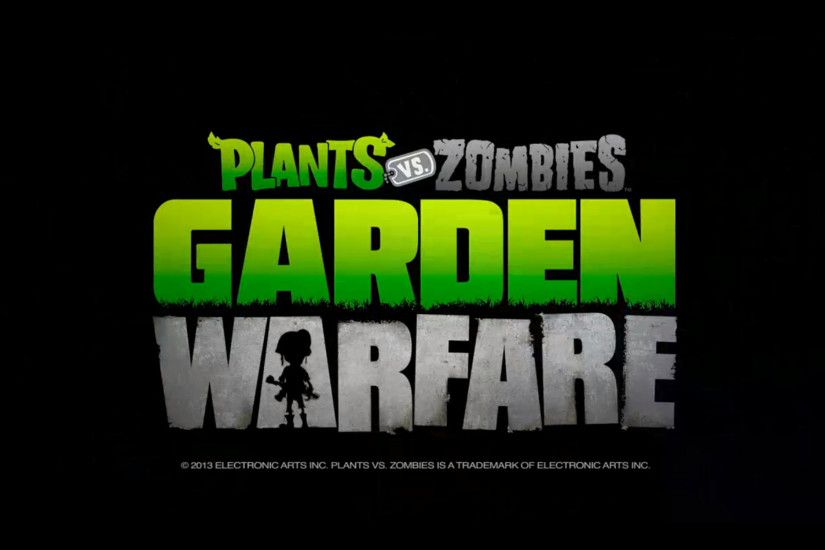 <b>Plants vs</b>. <b>Zombies</