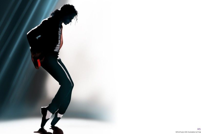 Michael Jackson Animated Wallpaper | Wallpaper, posters, michael jackson,  desktop, richpurple -