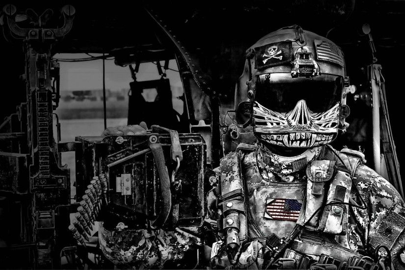 Military HD Background, Picture, Image