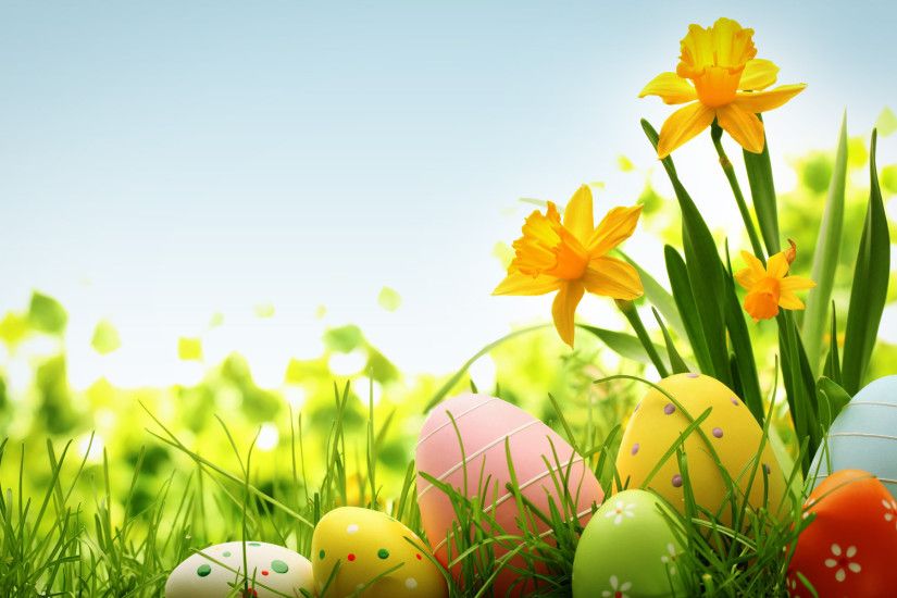 Colorful, Easter, Eggs, Holiday, Hd, Wallpaper, Free Stock Photos, Desktop  Images, Iphone Wallpaper, Samsung Wallpaper, Windows Wallpaper, Colorful,  ...