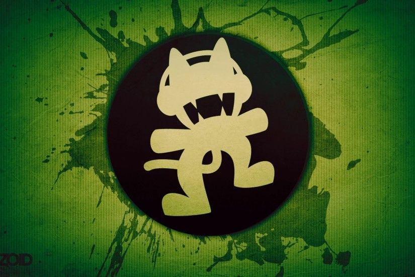Photo Collection Edm Wallpaper Wallpapers Monstercat