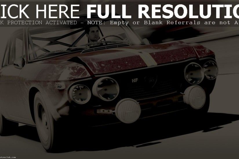 Ford F450 Super Duty Wallpapers,Sport car Wallpaper HD,Lamborghini Veneno  Wallpaper,Land