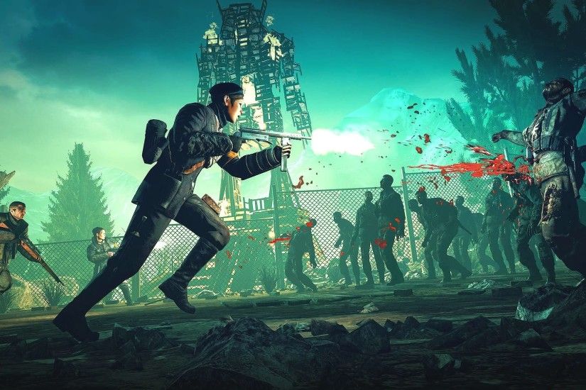 blue, Background, Horror, Backgrounds, Blood, Apocalyptic, Shooter,nazi,  Scifi, Cool Images, Army, Tactical, Elite, Survival, Fighting, Action,  Zatrilogy, ...