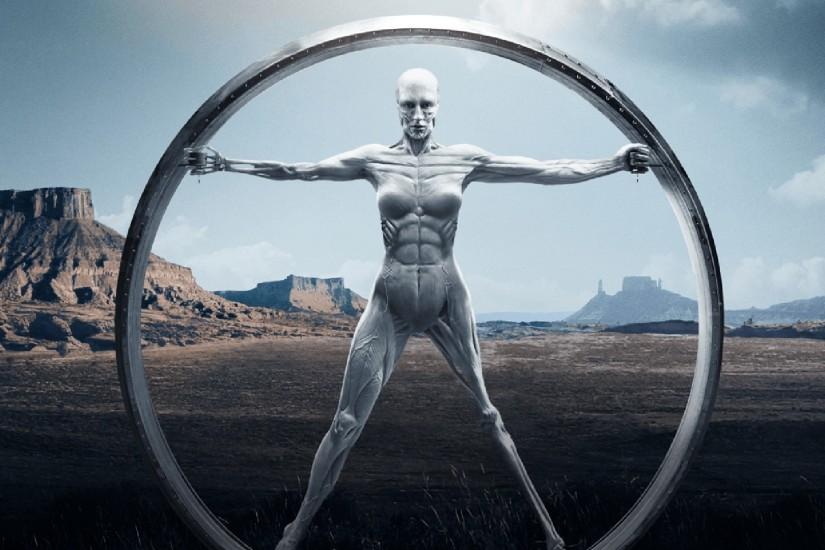 Westworld has been blowing the minds of fans since episode one, and like  any great first season it's left most of us dying for more.