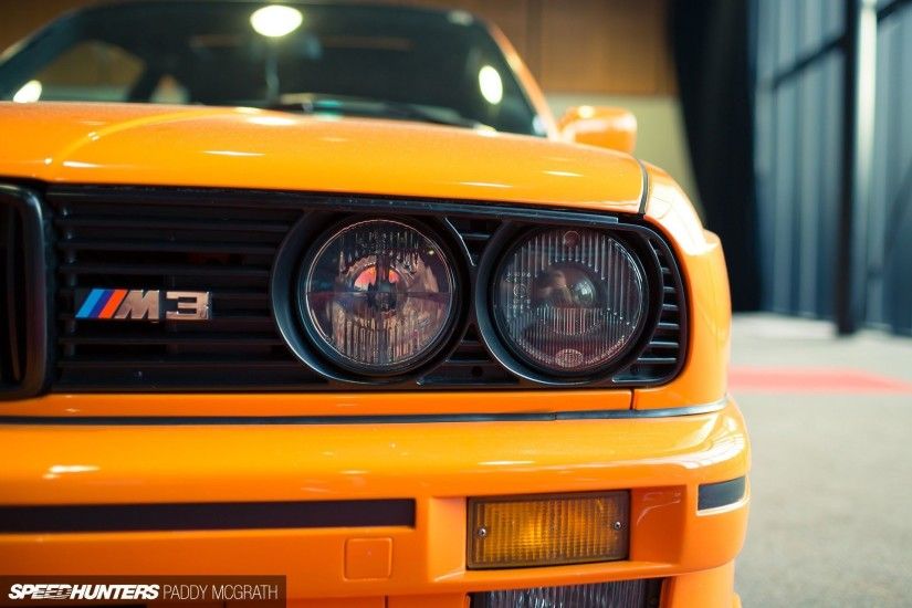 May Also Like E30 M3 Wallpaper Bmw ...