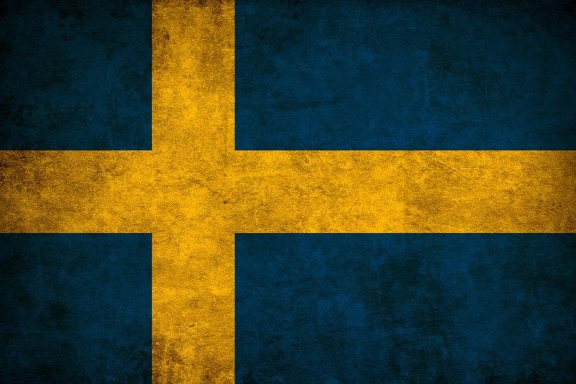 Most Downloaded Sweden Wallpapers - Full HD wallpaper search