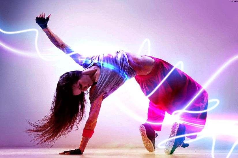 Get free high quality HD wallpapers wallpapers zumba