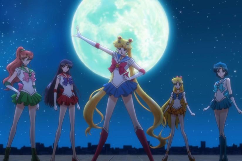 x01-Sailor-Warriors-x5