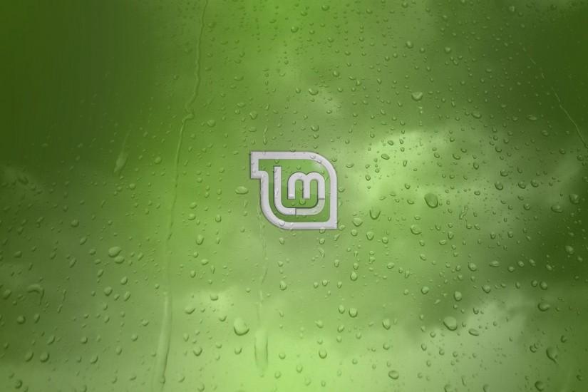 Linux mint | Awesome Wallpapers