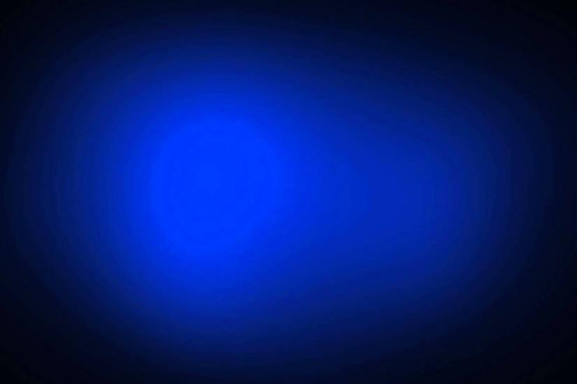 blue background 1920x1080 for htc