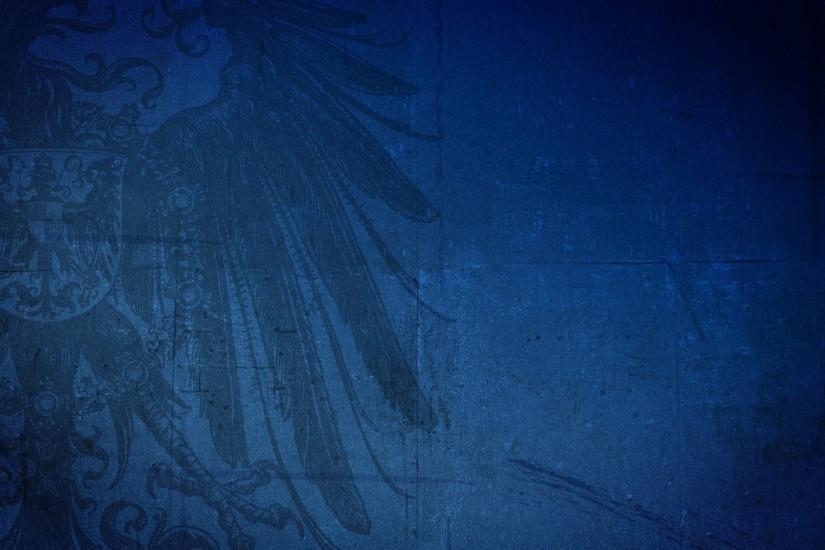 beautiful dark blue background 1920x1080 for ipad pro