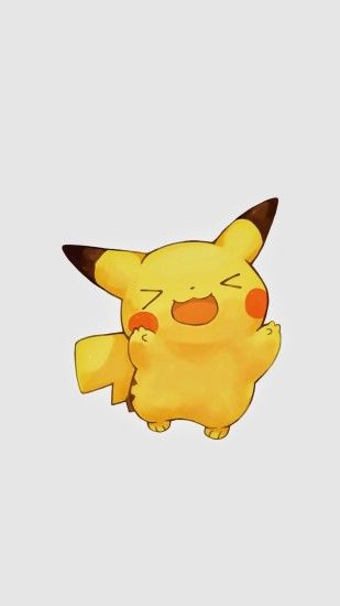 Tap-image-for-more-funny-cute-Pikachu-Pikachu-