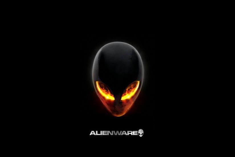 Alienware wallpaper ·① Download free stunning full HD backgrounds for