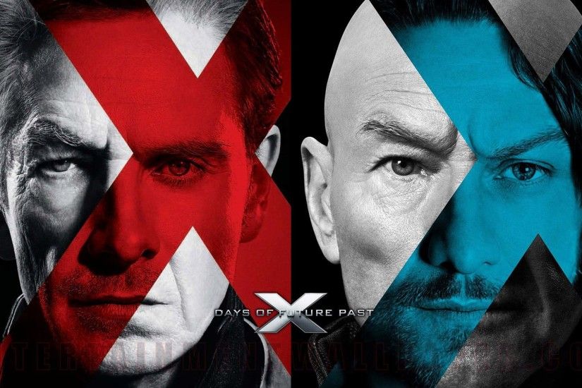 magneto-x-men-days-future-past-movie-wallpapers-