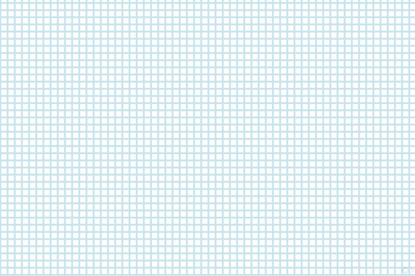 wallpaper graph paper white blue grid light blue #ffffff #add8e6 0Â° 7px 28px