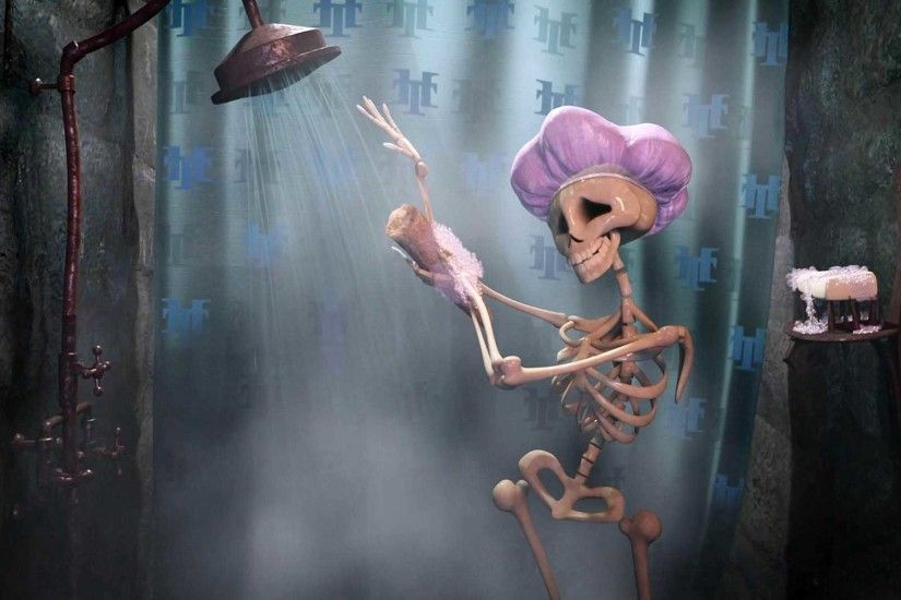 funny-skeletion-creepy-halloween-wallpaper-full-hd