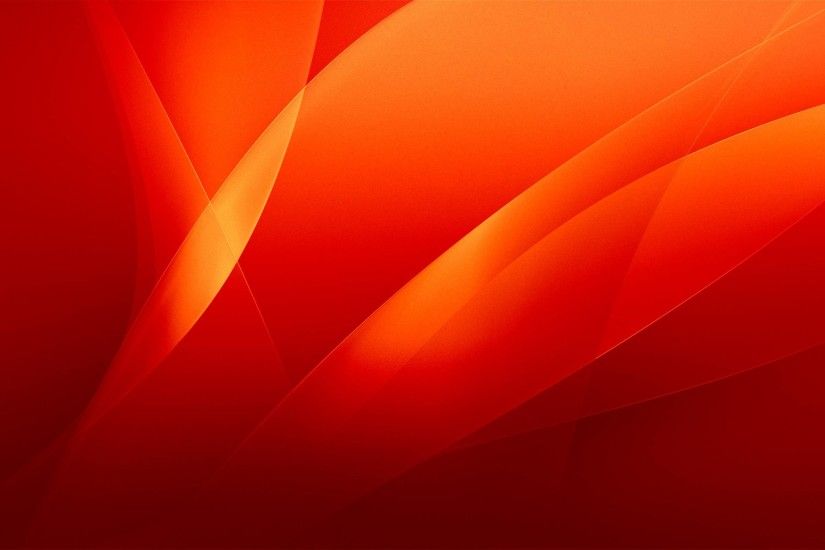 Red Background High Resolution #6413 Wallpaper | Cool .