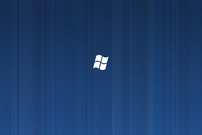 Microsoft hd wallpapers