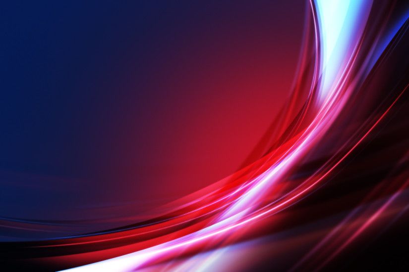 abstract red background wallpaper