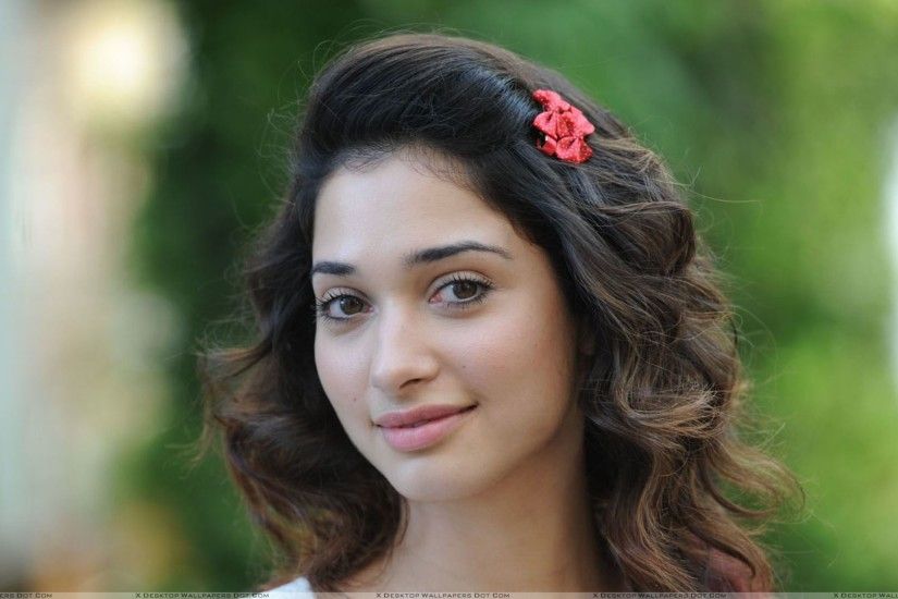 You are viewing wallpaper titled "Tamanna ...