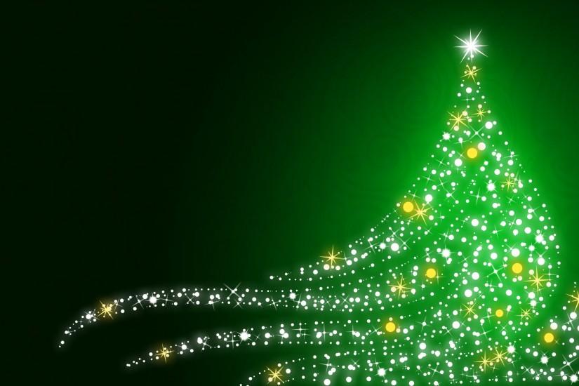 christmas background 2880x1800 images