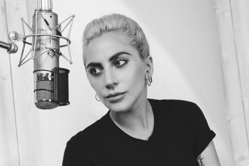 2048x1152 Lady Gaga Wallpaper 2018 Â·â "> Â· Download Â· 1920x1080 ...